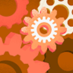 Meet your Posher, Arinze